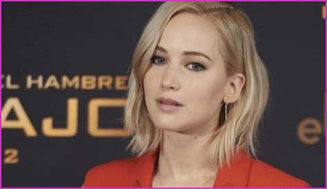 Jennifer Lawrence: The Rise And Impact Of An Iconic Actress