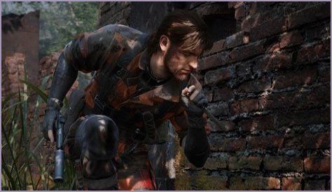 MGS Delta: The Ultimate Guide To Understanding And Utilizing This Powerful Tool