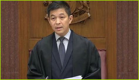 Tan Chuan Jin Children: Exploring The Family Life Of The Politician